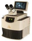 26-597 Laser soldeerapparaat Siro SL5