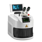 26-597 Laser soldeerapparaat Siro SL5P