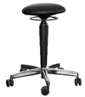 30-072E Ergonomische tabouret