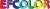 35-9363S Efcolor groen structuur 10 ml