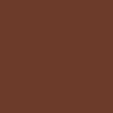 35-9377B Efcolor bruin 25 ml
