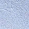 35-9384S Efcolor grijs structuur 10 ml