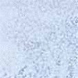 35-9391S Efcolor cold enamel powder silver texture 10 ml