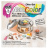 35-9401 Abigcolor oven set