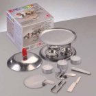 35-9401 Abigcolor oven set