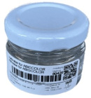 35-9410 Hechtmiddel Abigcolor 20 ml