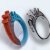 58-001 SOLIDSCAPE Muse 3D Wasprinter