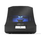 58-001 SOLIDSCAPE Muse 3D Wasprinter