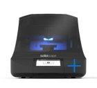 58-002 SOLIDSCAPE Muse+ 3D Wasprinter