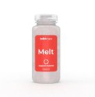 58-010 SOLIDSCAPE Muse melt support was rood 270g