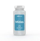 58-012 SOLIDSCAPE Muse Midas build was blauw 400g
