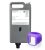 59-002 3DS ProJet MJP 300W  3D Printer