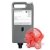 59-002 3DS ProJet MJP 300W  3D Printer