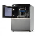 3D Printer Miicraft100