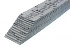 09-1015 Strips Castaldo Titanium 2,27 kg