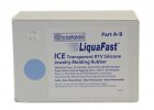 09-1030FA Kit Liquafast Ice RTV 1 kg