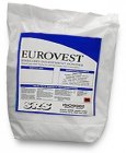 Gips Eurovest 22,27 kg