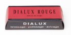 Dialux rood