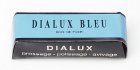 Dialux blauw