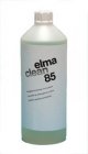 Elma Clean 85 1 liter
