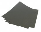 23-0371 Schuurpapier NORTON Black Ice K600