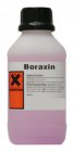 Boraxin vloeimiddel 1 liter