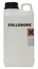 26-198 Collobore 1 liter