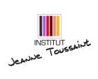 Basislijst Instituut Jeanne Toussaint