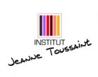 Lijst Instituut Jeanne Toussaint wasbewerking basis