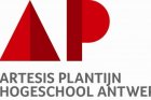 ARTESISSEM2 Prijslijst Juweelontwerp en Edelsmeedkunst 1ste jaar - Semester 2