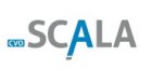 Lijst module solderen CVO SCALA Kortrijk