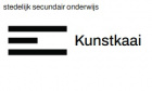 KUNSTKAAI Prijslijst gereedschappen Goud en Juwelen