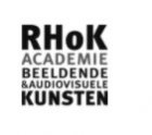 Lijst basismateriaal RHOK Etterbeek