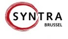 Lijst Syntra Brussel wasbewerking