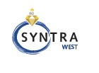 SYWAVO1 Lijst Syntra West avondopleiding deel I