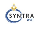 Lijst Syntra West dagopleiding deel 1