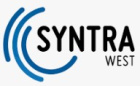 SYWWAS2 Lijst Syntra West WASBEWERKING optioneel
