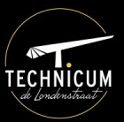 TECHNICUM3 Liste matériel Technicum partie 3